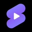 Opus Pro - AI Short Video
