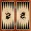 Backgammon Online