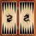 Backgammon Online