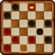 English Checkers
