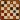 English Checkers