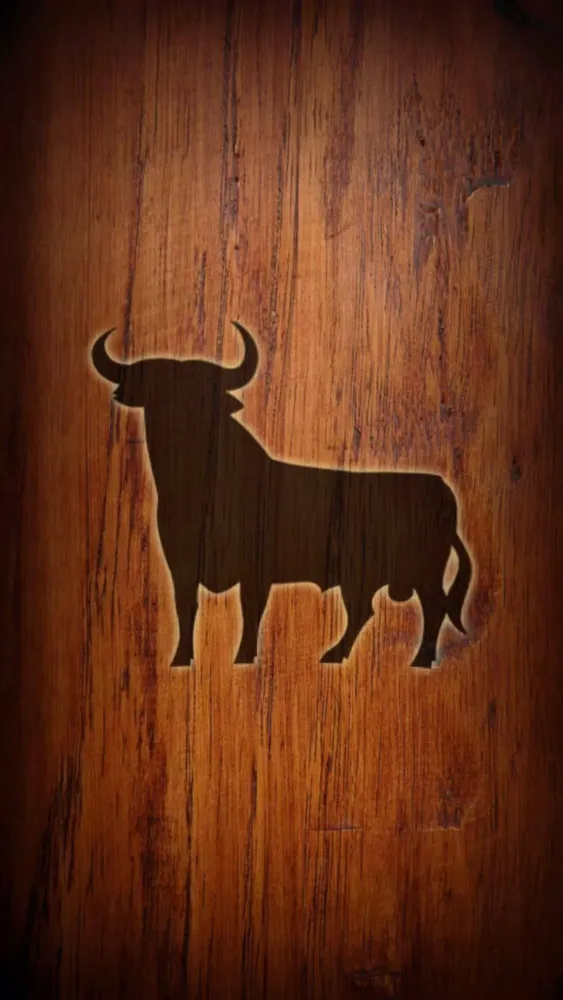 Spanish Damas - Online Screenshots