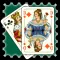 Solitaire - Classic - 2024