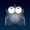 Peaky Mosquito