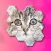 Cats Jigsaw! - Hexa Puzzle