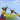 Parkour for minecraft map
