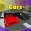 car mod for minecraft pe