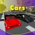 car mod for minecraft pe