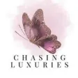 Chasing-Luxuries Chasing-Luxuries