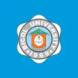 BU Open University
