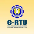 e-RTU Mobile