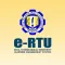 e-RTU Mobile