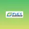 GSISFLEX Mobile