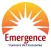 Emergence eco