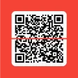 QR and barcode scanner