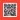 QR and barcode scanner