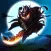 魔力三国-Fun casual games