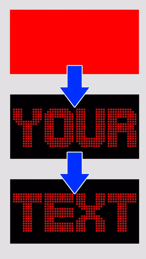 Police Lights, Sirens & Follow Screenshots