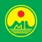Taxi Mai Linh