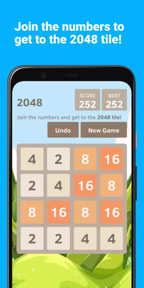 204 سکرین شاٹس
