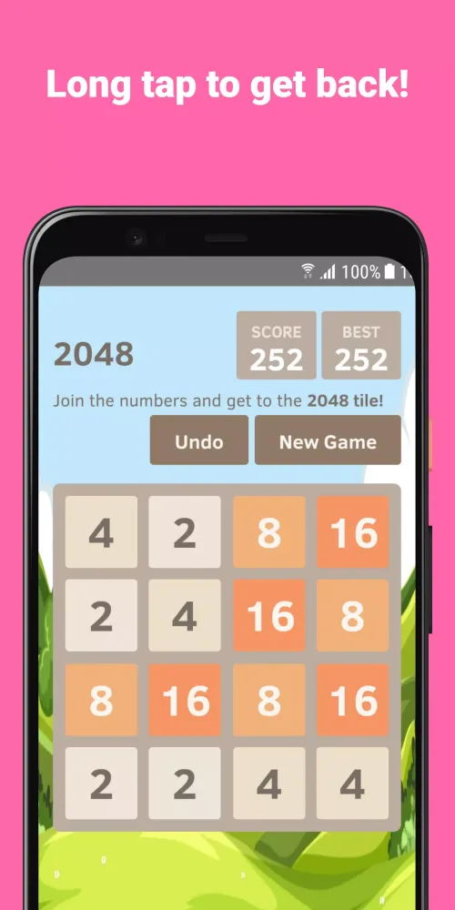204 سکرین شاٹس