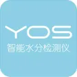 YOS-肌肤健康助手