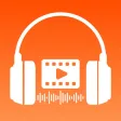 MyMP3 Converter Videos to MP3