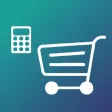 Shopping Calculator.