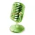 MM Beatz Radio
