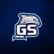 Gulf Shores Dolphins Athletics