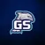 Gulf Shores Dolphins Athletics