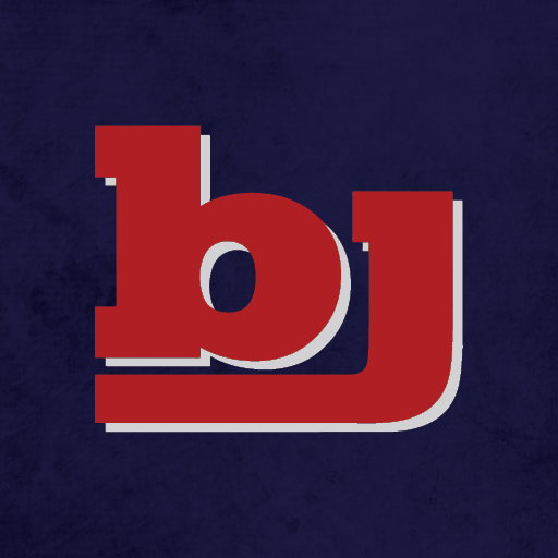 Bob Jones Patriots Athletics Bob Jones Patriots Athletics