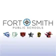 Fort Smith PS Athletics Fort Smith PS Athletics