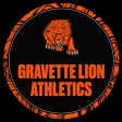 Gravette Athletics