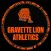 Gravette Athletics