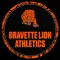 Gravette Athletics