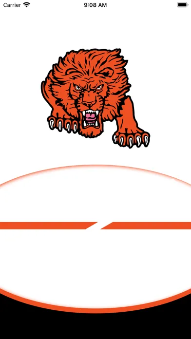 Gravette Athletics স্ক্রিনশট