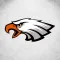 Huntsville Eagles Athletics