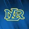 NLR Athletics