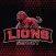 Searcy Lions Athletics