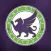 Southwest Gryphons Athletics