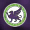 Southwest Gryphons Athletics