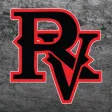 River Valley Athletics