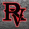 River Valley Athletics