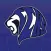 Cathedral City Athletics