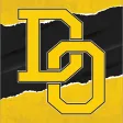 Del Oro Athletics Del Oro Athletics