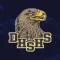 Desert Hot Springs Athletics