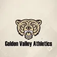 Golden Valley Athletics Golden Valley Athletics