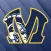 Milpitas Trojans Athletics