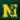 Monterey Toreadores Athletics